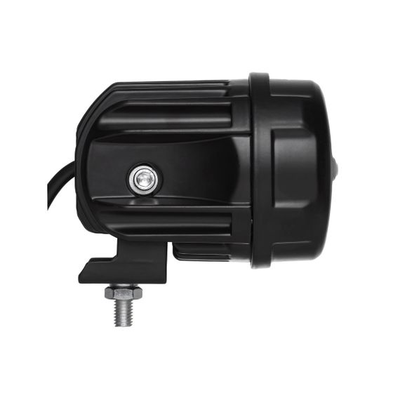 Світлодіодна фара AllLight JR-30W | Зображення 1