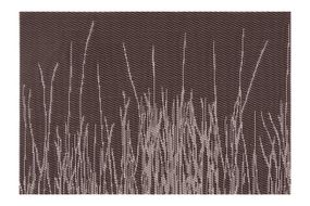 Килимок сервірувальний ARDESTO  30*45 см, Brown (AR3309BR)