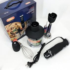 Настольный блендер для смузи, Электрический блендер измельчитель Портативный измельчитель YV-28