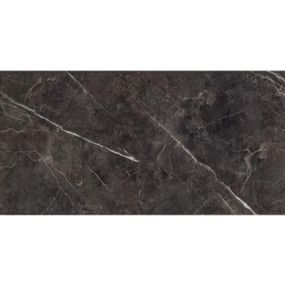 Самоклеящаяся стеновая PET плитка 600х300х2мм SW-00002320