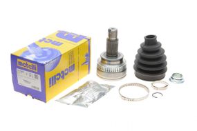 ШРКШ зовнішній BMW 3 E90 E91 E92 05-13 M57 N47 N52 N53 N55 30z 33z 64.74mm 86mm  +ABS 48  15-1968