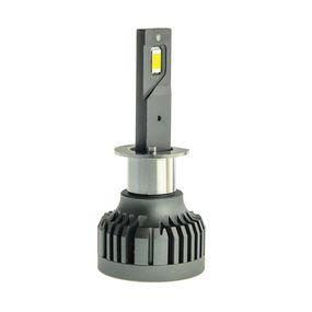 LED лампа CYCLONE LED H1 5500K type 34
