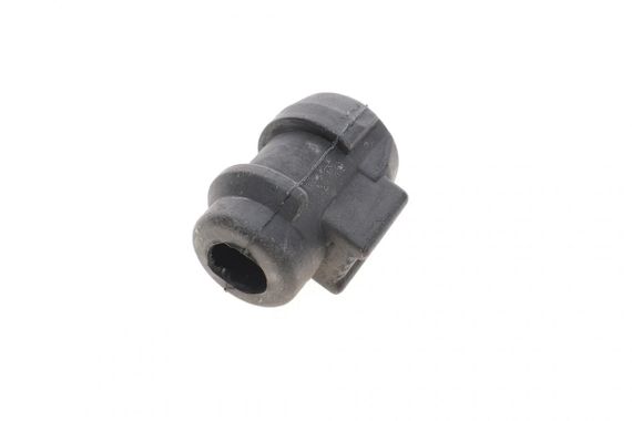 Втулка стабілізатора переднього наружного Renault Megane 96-03 d=24mm  36501