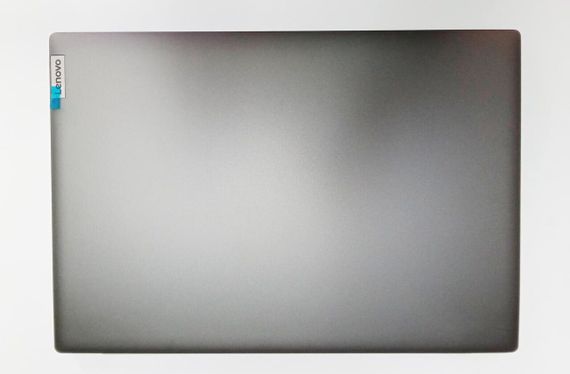 Ноутбук Lenovo IdeaPad 3 17IML05 / 17.3" (1600x900) TN / Intel Core i3-10110U (2 (4) ядра по 2.1 - 4.1 GHz) / 12 GB DDR4 / 512 GB SSD NVMe / Intel UHD Graphics / WebCam б/в | Зображення 6