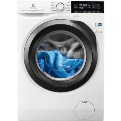 Стиральная машина Electrolux EW6F348SAU - Топ Продаж!