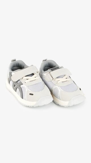 Кросівки для хлопчика BD601-1D 22 Сірий shop (2000999528262) | Зображення 3