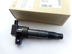 Котушка запалювання Hyundai/KIA, MOBIS (273013C100) (27301-3C100)