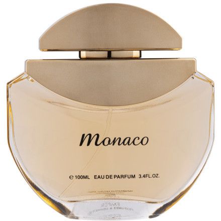 Жіноча парфумована вода Prive Parfums Monaco 100 мл | Зображення 1