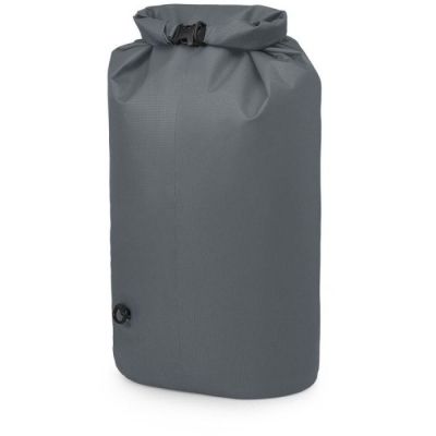 Гермомішок Osprey Wildwater Dry Bag 35 mars orange - O/S - помаранчевий (009.3713) | Зображення 2