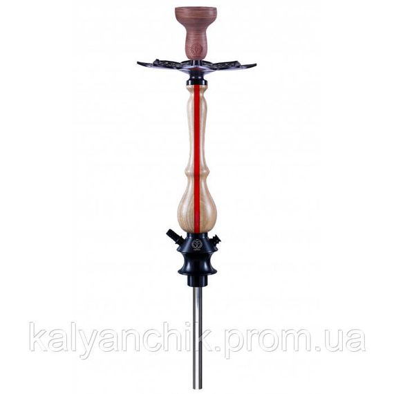 Кальян Karma модель 3.1 Line | Зображення 3