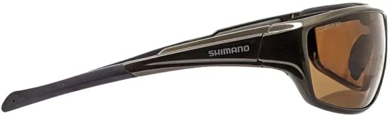 Окуляри Shimano Purist | Зображення 2
