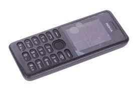 Корпус Nokia 108 Full Original | Зображення 2