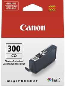 Картридж Canon PFI-300 imagePROGRAF PRO-300 Chroma Optimizer (4201C001)
