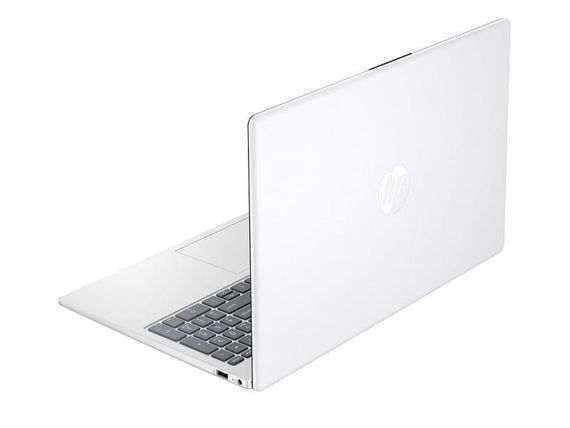 Ноутбук HP 15-fd0146ua 15.6&quot; FHD IPS AG BV6A3EA | Зображення 3