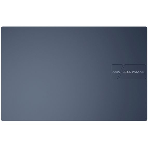 Ноутбук ASUS Vivobook 15 X1504VA-BQ1954 (90NB10J1-M02VZ0) | Зображення 8