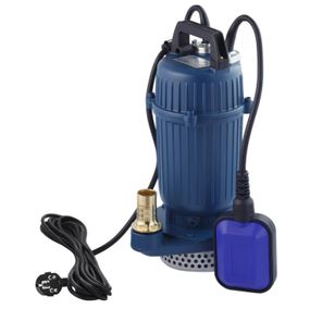 Насос дренажний Forwater SP-150-25 (CV019892)