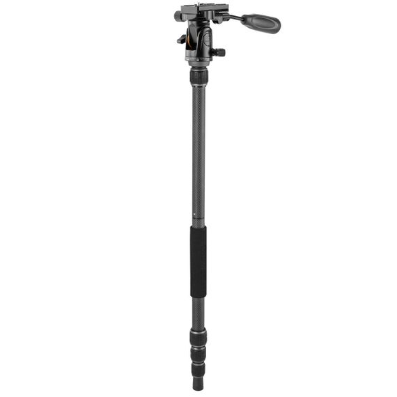 Штатив Vanguard VEO 3GO 204CP (VEO 3GO 204CP) | Зображення 3