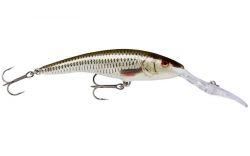 Воблер Rapala Deep Tail Dancer TDD09 ROL