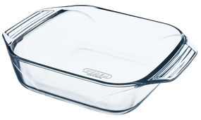 Форма для запікання Pyrex, 29х23х7 см