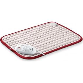 Электрогрелка Beurer HK Comfort (HKComfort)