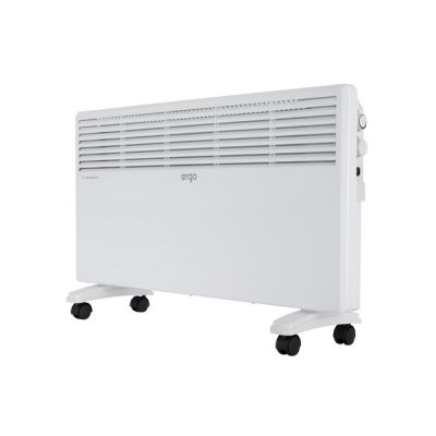 Обогреватель Ergo HC 222024 | Зображення 2