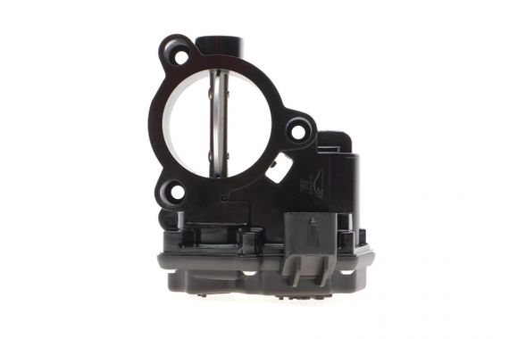 Заслонка дроссельная BMW 1 F20 F21 1.5D B37 15-19 X3 F25 2.0D B47 14-17 73821
