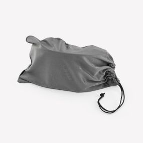 Чохол для лижної маски B 100 сірий