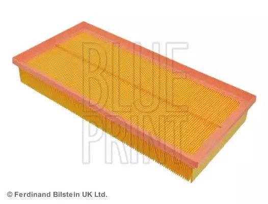 Фільтр повітряний LAND ROVER, BLUE PRINT (ADJ132206)
