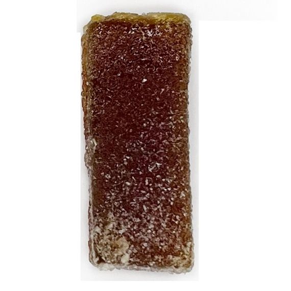 Заменитель питания Gimpo Paju Korean Hed Ginseng Jelly 100 g | Зображення 2