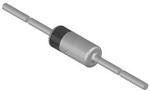 Стабілітрон  BZV85-C4V7  (DO-41)  1,3W 4,7v | Зображення 3