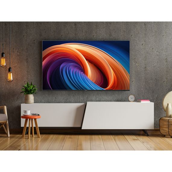 Телевізор Kivi 55U740NB | Зображення 9