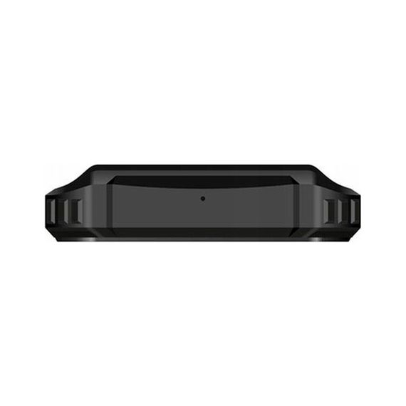 Мобильный телефон OUKITEL WP38 6/256GB Black (6931940752398) | Зображення 5