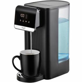 Диспензер для води Adler AD 1357