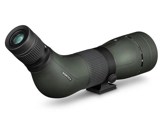 Підзорна труба Vortex Diamondback HD 16-48x65/45 (DS-65A) 929305 | Зображення 2