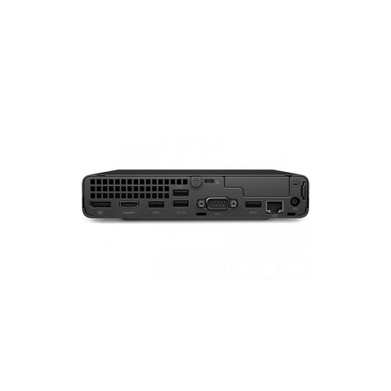 Комп&#039;ютер HP Pro Mini 260 G9 / i3-1315U, 8, 256, WiFi, K&M (9H6E0ET) | Зображення 3