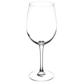 Келих Chef &amp; Sommelier Cabernet Tulip 470 мл (46961)