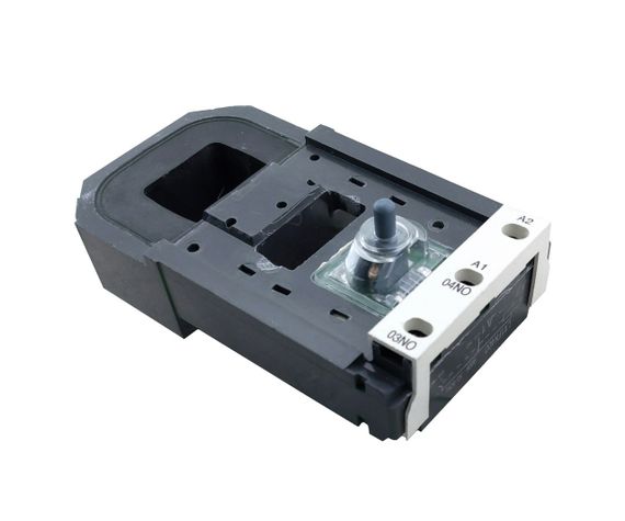 Котушка керування КМС-500А 400В Ny95504566 | Зображення 2