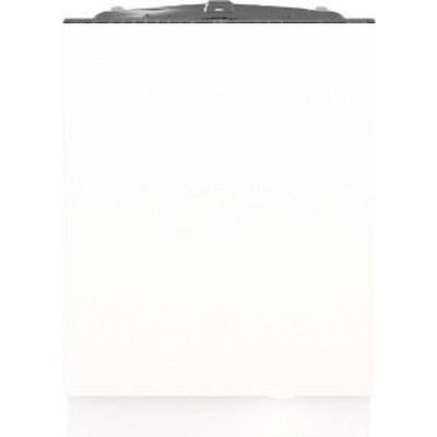 Посудомоечная машина Gorenje GV673B60 - Топ Продаж! | Зображення 1