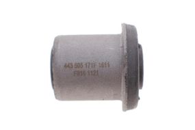 Сайлентблок балки задньої Audi 100 A6 -97 1611