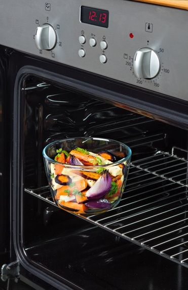 Форма Pyrex Cook&Freez, 12х8 см | Зображення 4