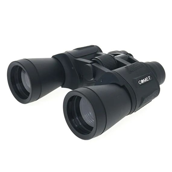 Бінокль Comet AXZ101 (8-24x50) чорний, в чохлі | Зображення 3