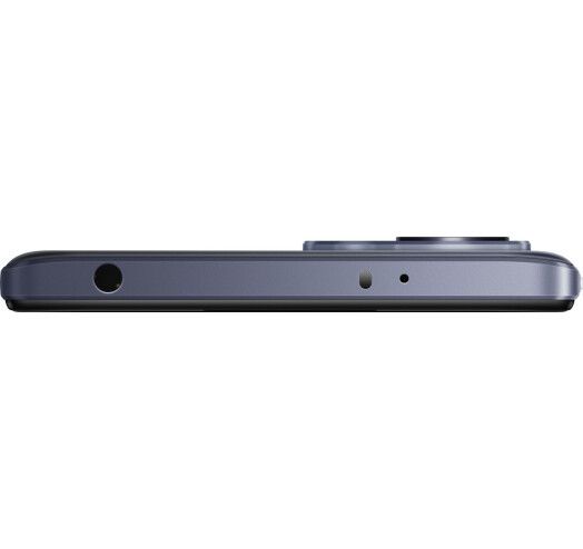 Смартфон Xiaomi Redmi Note 12 5G 6/128GB Gray Global Rom | Зображення 4