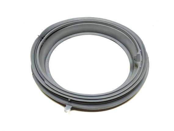 Манжета для стиральной машины Beko 2827080900 | Зображення 1