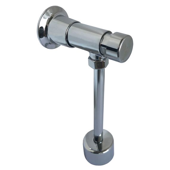 Кран-дозатор для пісуара Tremolada ТREMO-316 | Зображення 1