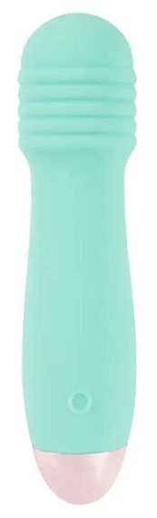 Минивибратор СИМПАТЯГА sexstyle | Зображення 1