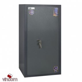 Сейф офисный Safetronics NTL 80Ms