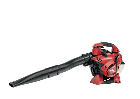 Повітродув-пилосос бензиновий solo by AL-KO Comfort 442 (127380) | Зображення 3
