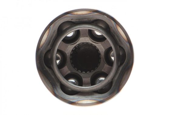ШРКШ зовнішній Nissan Micra 1.0-1.4 16V 03- 23z 21z 75mm 49mm  15-1442 | Зображення 2