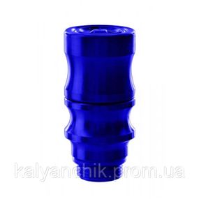 >Клапан продувки кальяна Kaya