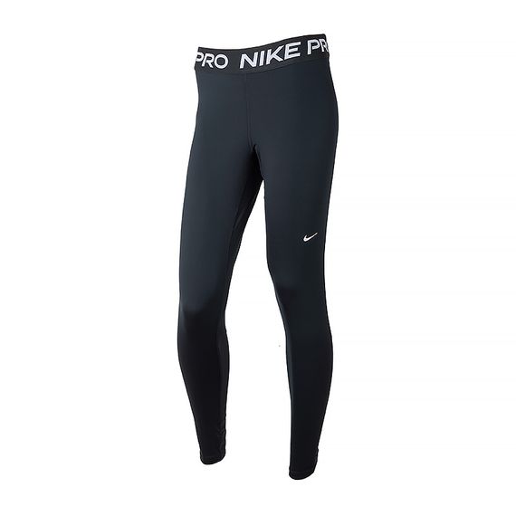 Лосини Nike 365 TIGHT